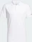 adidas Core adidas Performance Primegreen Poloshirt kurzarm weiß (Herren) Vorschaubild