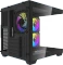 DarkFlash C275P Black, Glasfenster Vorschaubild