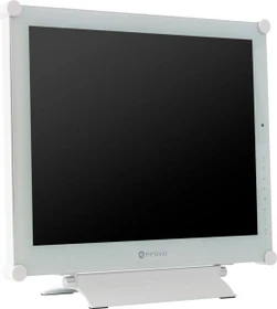 AG neovo X-17E, weiß, 17"