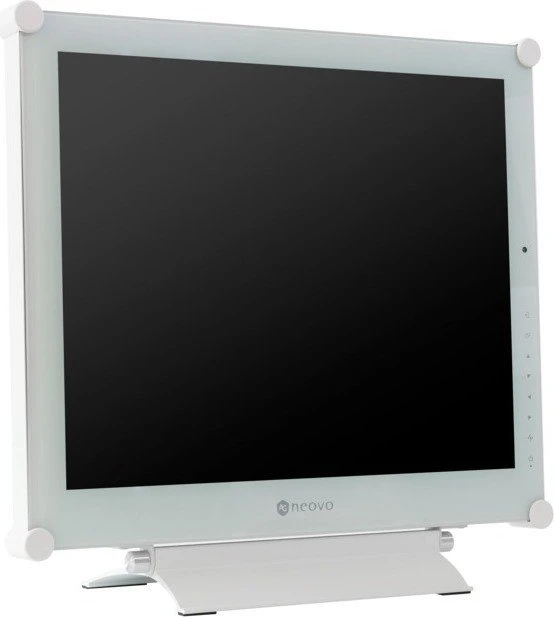AG neovo X-17E, weiß, 17"