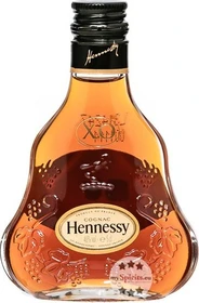 Hennessy X.O. 50ml