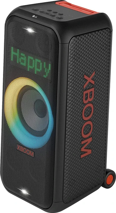 LG XBoom XL7S