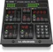 TC Electronic TC2290-DT Vorschaubild