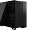 Corsair 6500D Airflow Vorschaubild