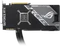 ASUS ROG Strix LC GeForce RTX 3090 Ti, ROG-STRIX-LC-RTX3090TI-24G-GAMING, 24GB GDDR6X, 2x HDMI, 3x DP Vorschaubild