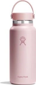 Hydro Flask Wide Mouth Isolierflasche 946ml tonal trillium