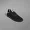 adidas Pharrell Williams Tennis HU core black/off white/light grey Vorschaubild
