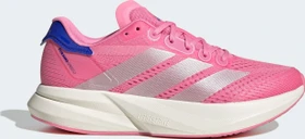 adidas Duramo Speed 2 bliss pink/crystal white/lucid blue (Damen)