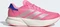 adidas Duramo Speed 2 bliss pink/crystal white/lucid blue (Damen) Vorschaubild