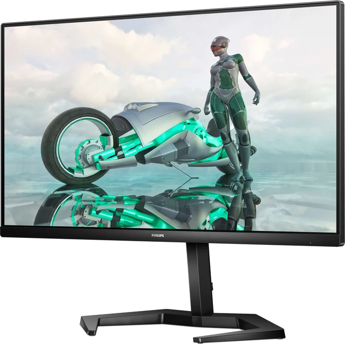 Philips Evnia 3000 Series 24M1N3200VA, 23.8"