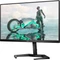 Philips Evnia 3000 Series 24M1N3200VA, 23.8" Vorschaubild