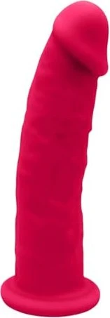 Dream Toys Real Love Dildo 15cm