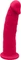 Dream Toys Real Love Dildo 15cm Vorschaubild