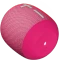 Ultimate Ears Wonderboom 4 Hyper Pink Vorschaubild