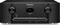 Marantz SR5014 schwarz Vorschaubild