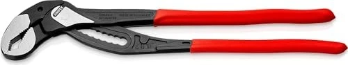 Knipex Alligator Wasserpumpenzange, 40cm