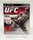 UFC Undisputed 3 (PS3)