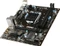 MSI H81M-P33 Plus (Intel 1150) Vorschaubild