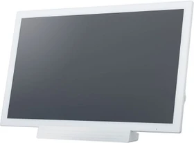 Sharp LL-S242A-W, 23.6"