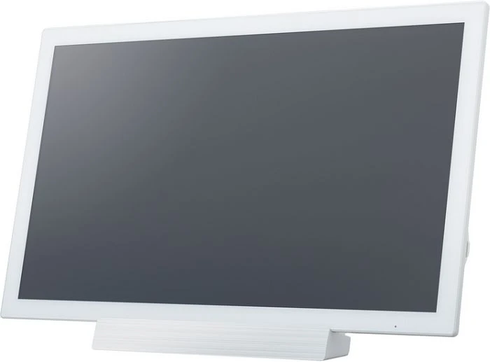 Sharp LL-S242A-W, 23.6"
