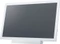 Sharp LL-S242A-W, 23.6" Vorschaubild