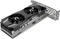Zotac Gaming GeForce GTX 1650 Low Profile, 4GB GDDR5, DVI, HDMI, DP Vorschaubild