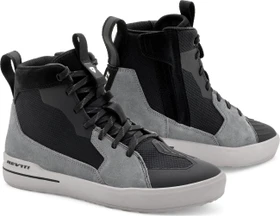Rev'it Arrow 2 grau/schwarz