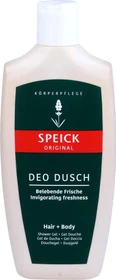 Speick Natural Deo Dusch Duschgel, 250ml