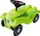 BIG Bobby Car Classic Dino (800056143)