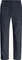 Jack Wolfskin Wanderthirst Hose lang night blue (Herren) Vorschaubild