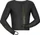 Komperdell Full Protector Shirt Protektorenjacke (6301-208)