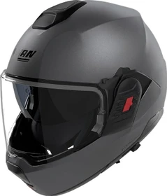 Nolan N120-1 Classico 296