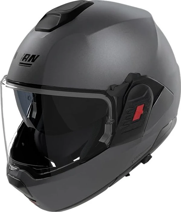Nolan N120-1 Classico 296