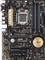 ASUS Z97-K R2.0 (Intel 1150) Vorschaubild