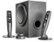 Wavemaster Stax Vorschaubild