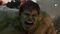 Marvel's Avengers (PC) Vorschaubild