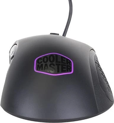 Cooler Master MasterMouse MM530, USB
