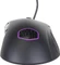 Cooler Master MasterMouse MM530, USB Vorschaubild