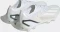 adidas X Speedportal.1 SG cloud white/core black Vorschaubild