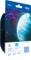 Brother Tinte LC970C cyan Vorschaubild