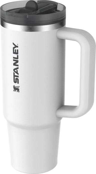 Stanley Quencher Protour Flip Straw Tumbler Isolierflasche 890ml