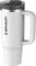 Stanley Quencher Protour Flip Straw Tumbler Isolierflasche 890ml Vorschaubild