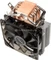 Antec C400 Vorschaubild