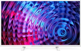Philips 32PFS5603