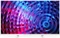 Philips 32PFS5603 Vorschaubild