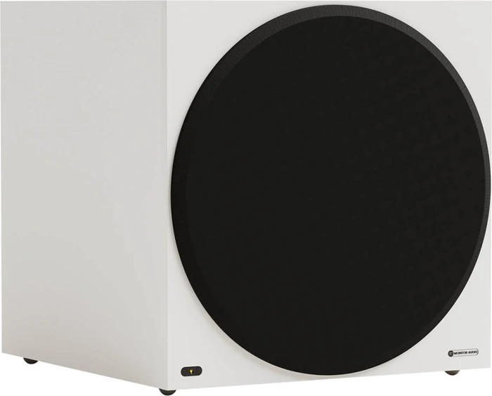 Monitor Audio Vestra W15 weiß