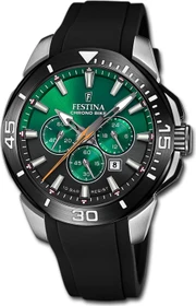 Festina Chrono Bike F20642/C