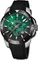 Festina Chrono Bike F20642 Vorschaubild