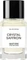 Matiere Premiere Crystal Saffron Extrait de Parfum Vorschaubild