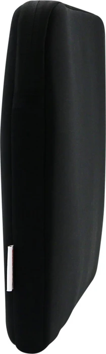 Dicota Base XX Sleeve 13-13.3" Schutzhülle, schwarz